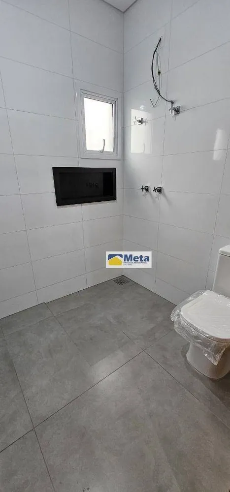 Casa de Condomínio, 3 quartos - Foto 17