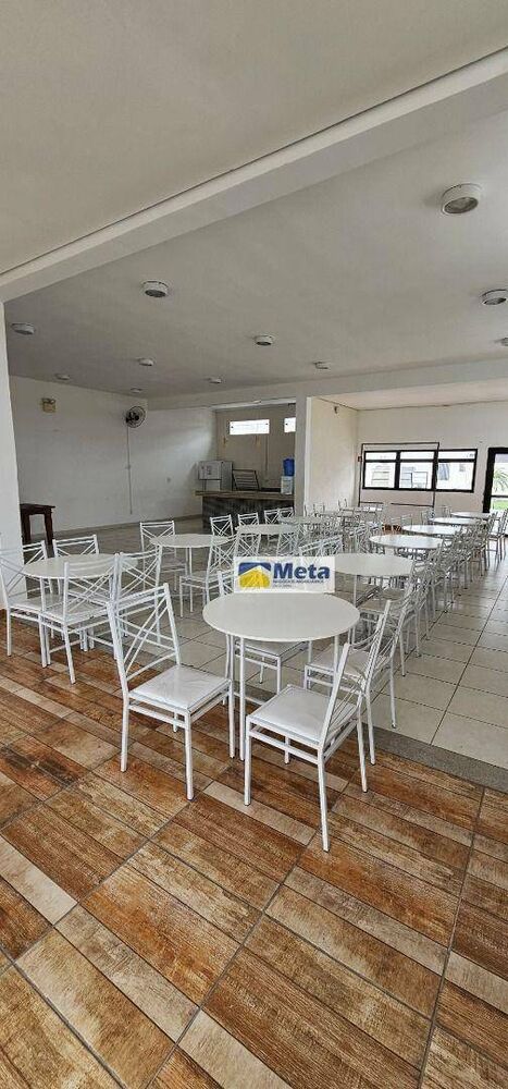 Casa de Condomínio à venda com 3 quartos, 163m² - Foto 13