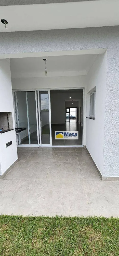Casa de Condomínio, 3 quartos - Foto 18