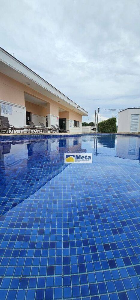 Casa de Condomínio à venda com 3 quartos, 163m² - Foto 14