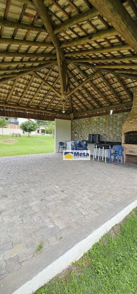 Casa de Condomínio, 3 quartos - Foto 27
