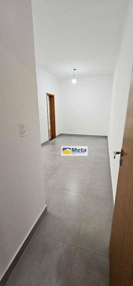 Casa de Condomínio à venda com 3 quartos, 163m² - Foto 8