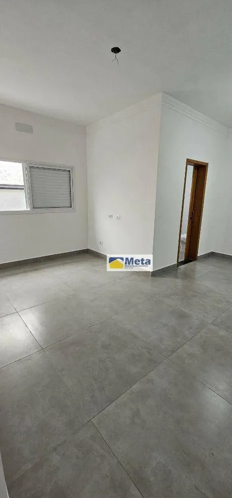 Casa de Condomínio, 3 quartos - Foto 15