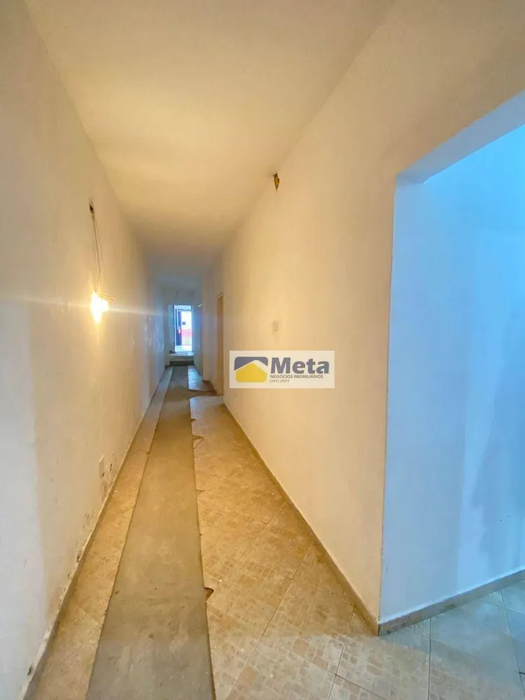 Casa, 3 quartos, 104 m² - Foto 7