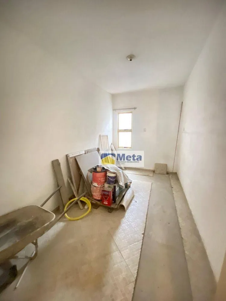 Casa, 3 quartos, 104 m² - Foto 4