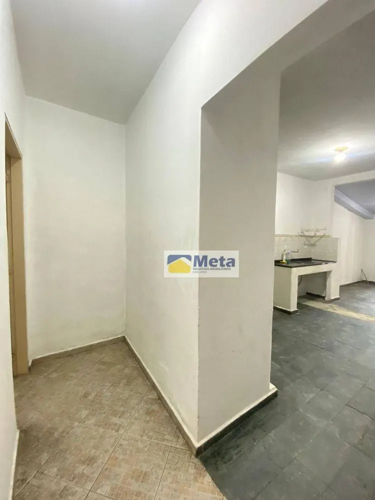 Casa, 3 quartos, 104 m² - Foto 8