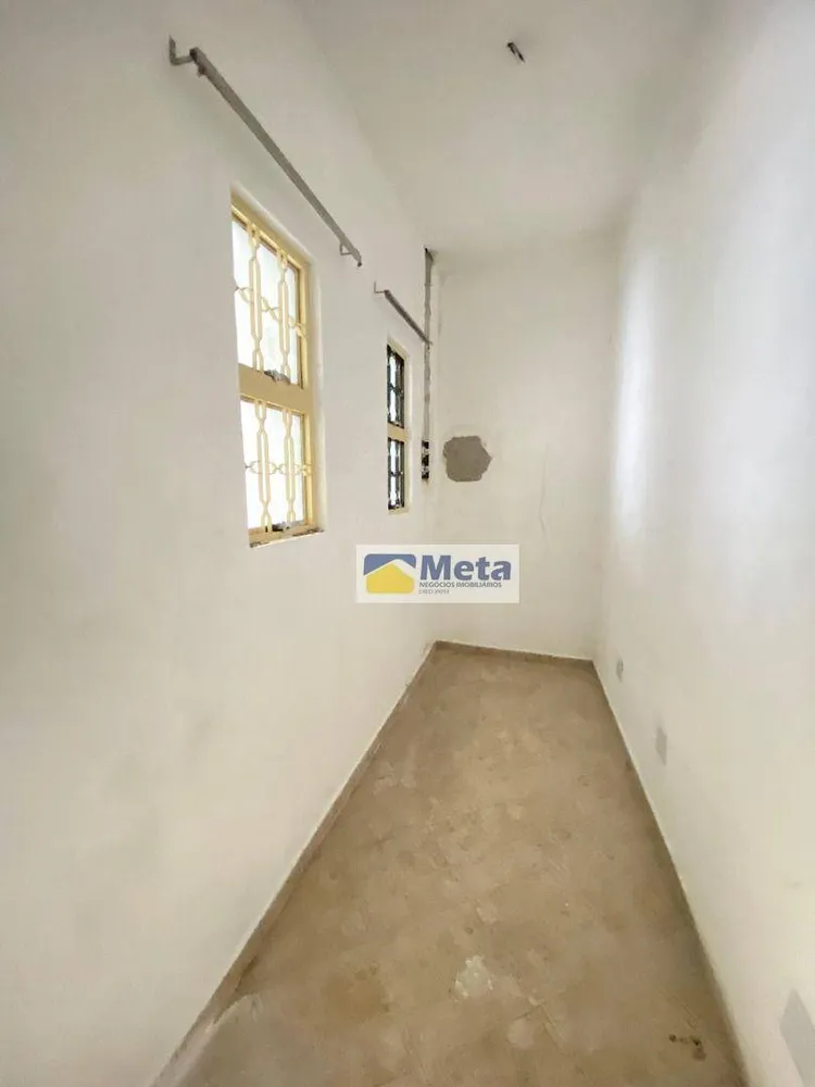 Casa, 3 quartos, 104 m² - Foto 5