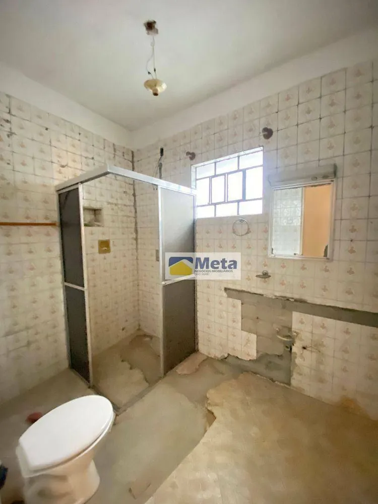 Casa, 3 quartos, 104 m² - Foto 3