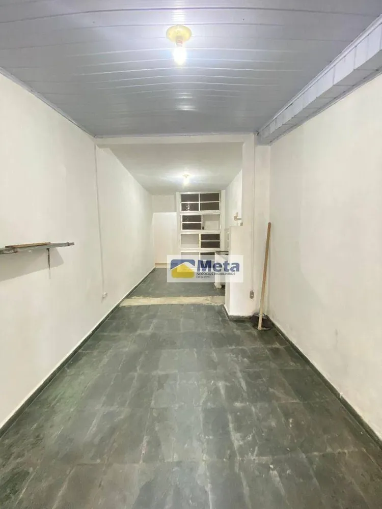 Casa, 3 quartos, 104 m² - Foto 9