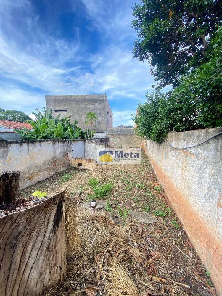 Casa, 3 quartos, 104 m² - Foto 12