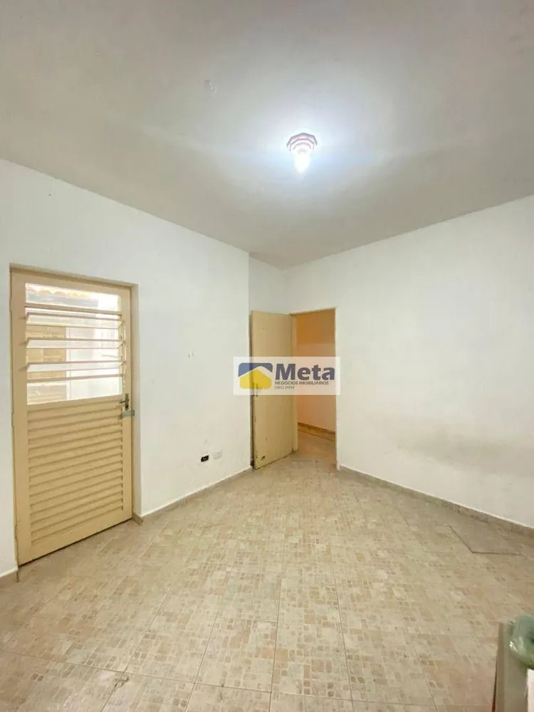 Casa, 3 quartos, 104 m² - Foto 6