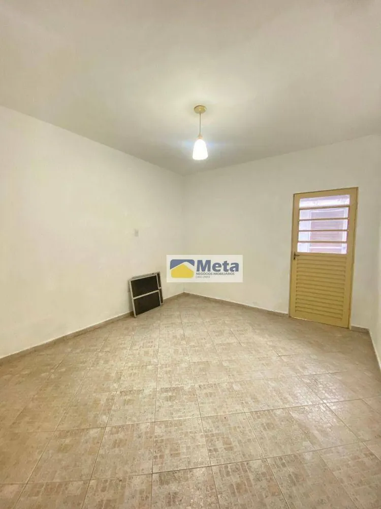 Casa, 3 quartos, 104 m² - Foto 1
