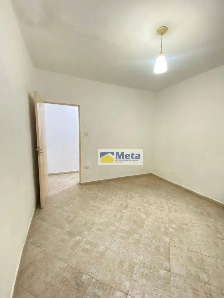 Casa, 3 quartos, 104 m² - Foto 2