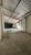 Depósito-Galpão, 340 m² - Foto 1