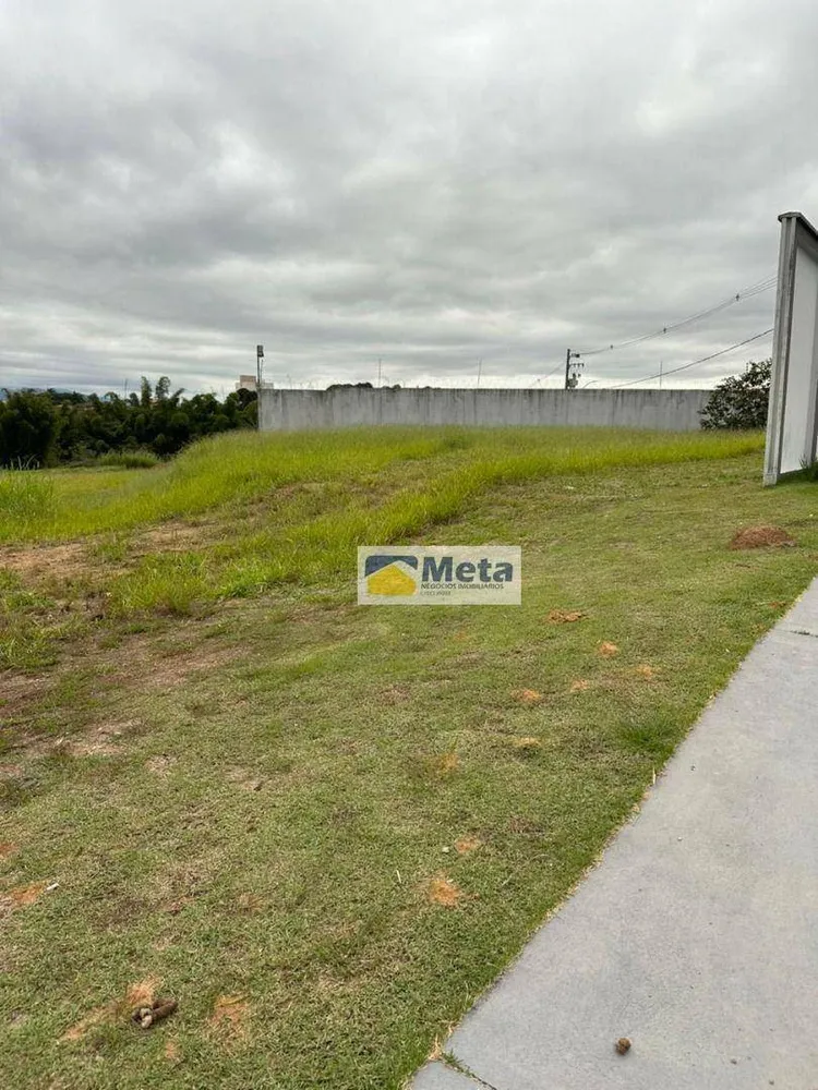 Terreno, 600 m² - Foto 1