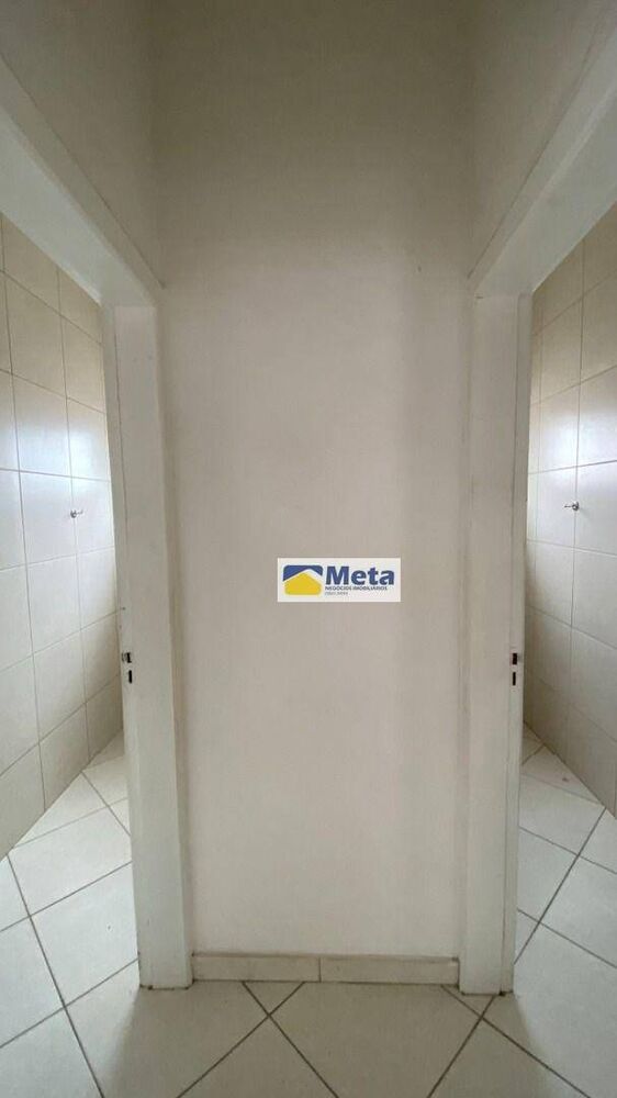 Casa para alugar com 3 quartos, 150m² - Foto 6