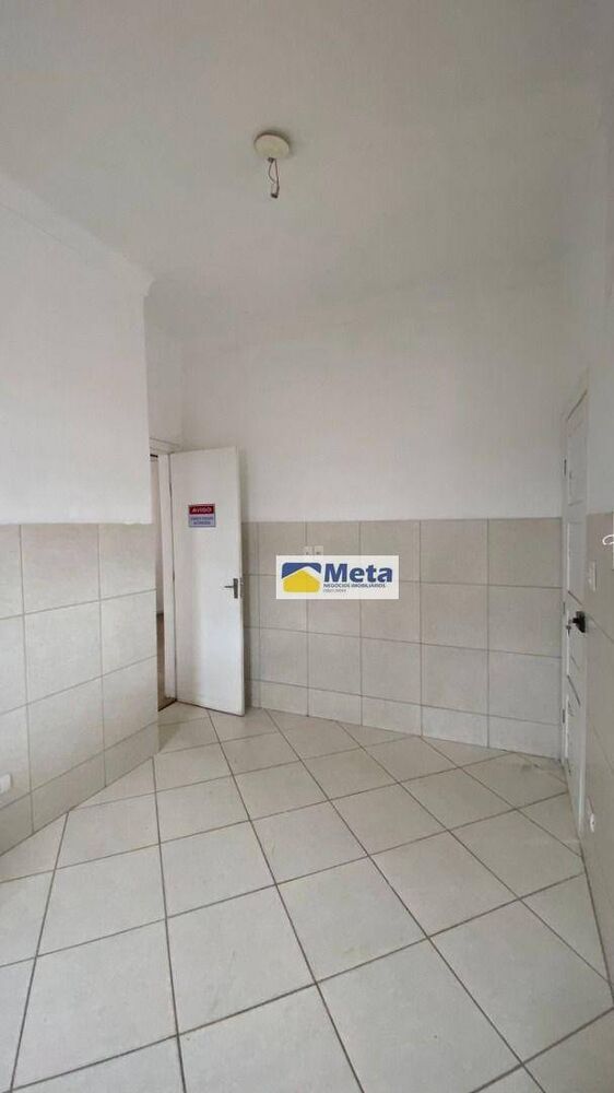 Casa para alugar com 3 quartos, 150m² - Foto 3