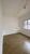 Casa, 3 quartos, 150 m² - Foto 4