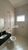 Casa, 3 quartos, 150 m² - Foto 7