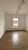 Casa, 3 quartos, 150 m² - Foto 5