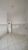 Casa, 3 quartos, 150 m² - Foto 3