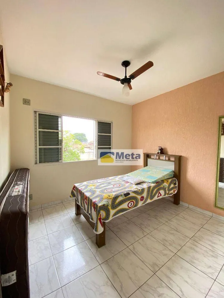 Casa, 3 quartos, 244 m² - Foto 7
