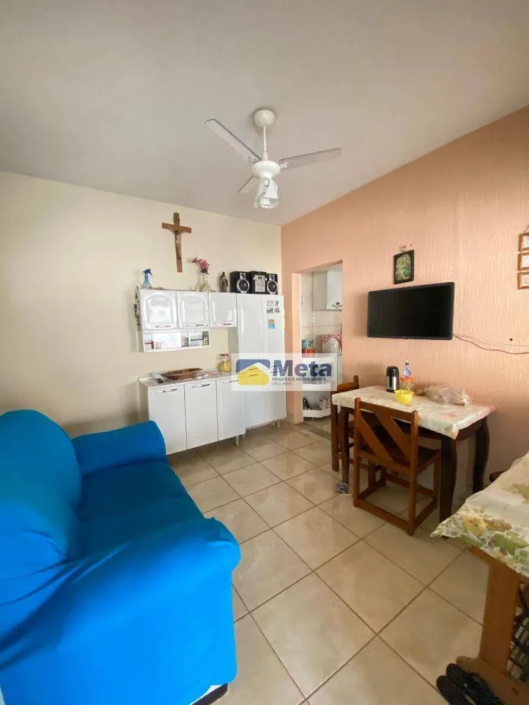 Casa, 3 quartos, 244 m² - Foto 16