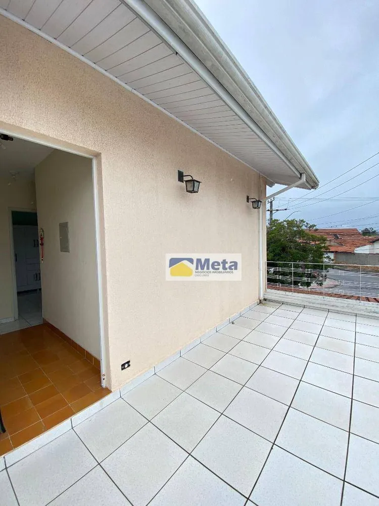 Casa, 3 quartos, 244 m² - Foto 9