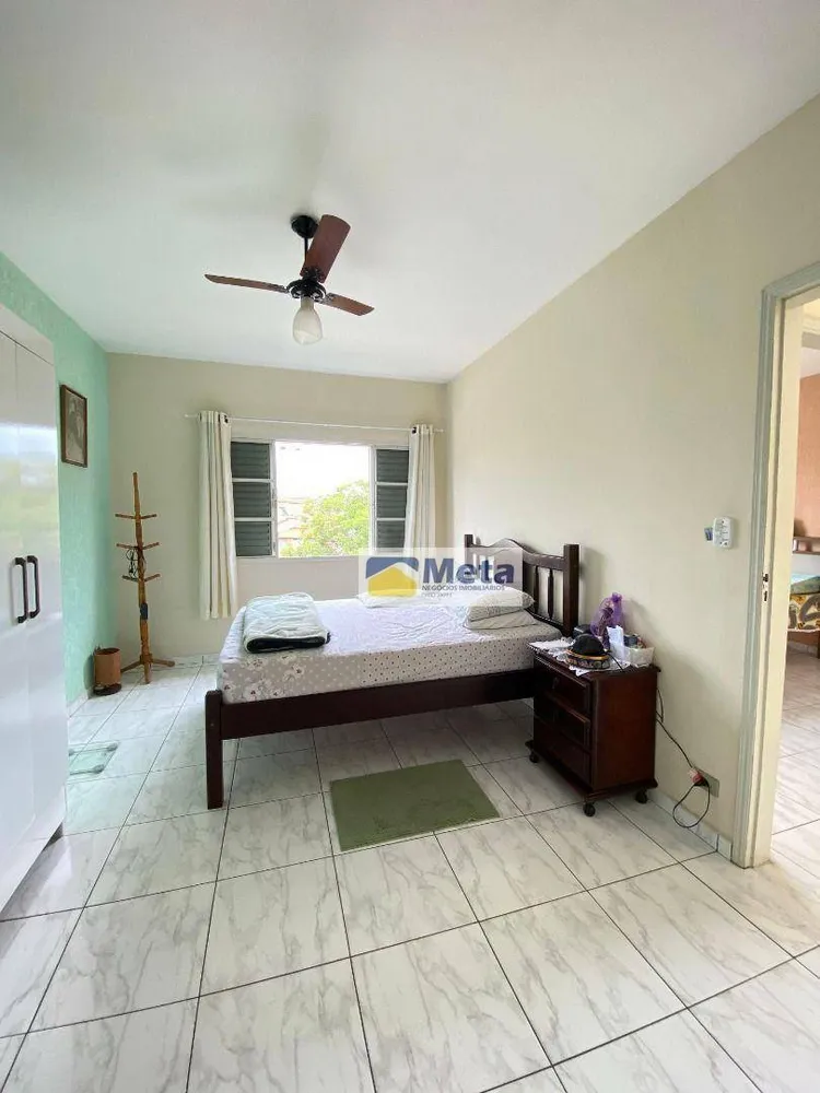 Casa, 3 quartos, 244 m² - Foto 5