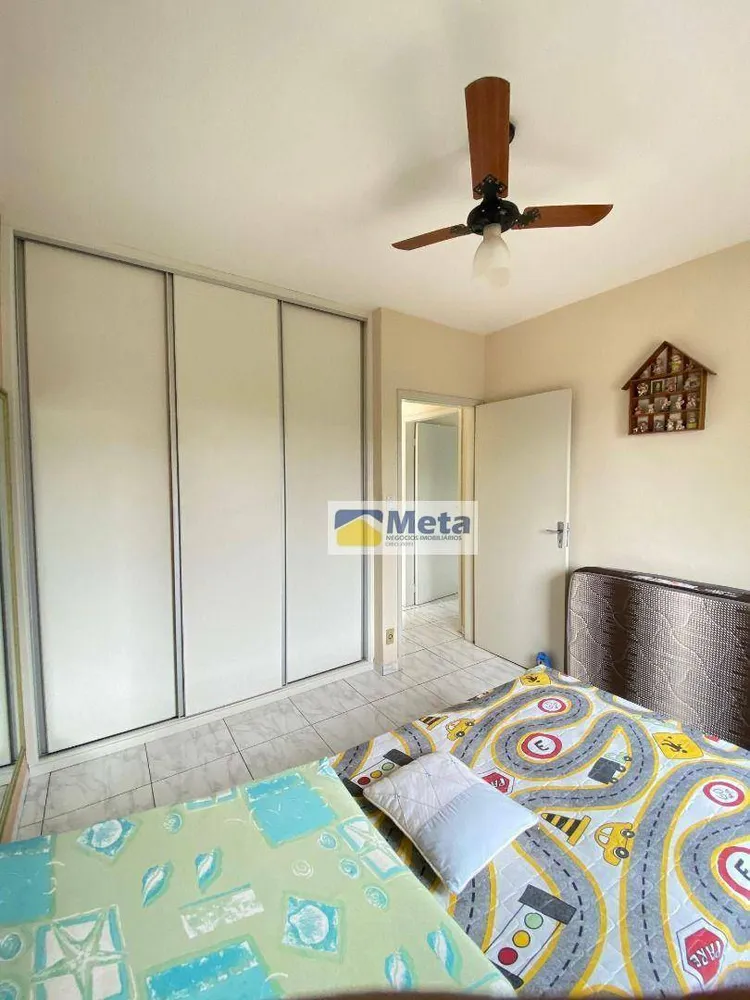 Casa, 3 quartos, 244 m² - Foto 8