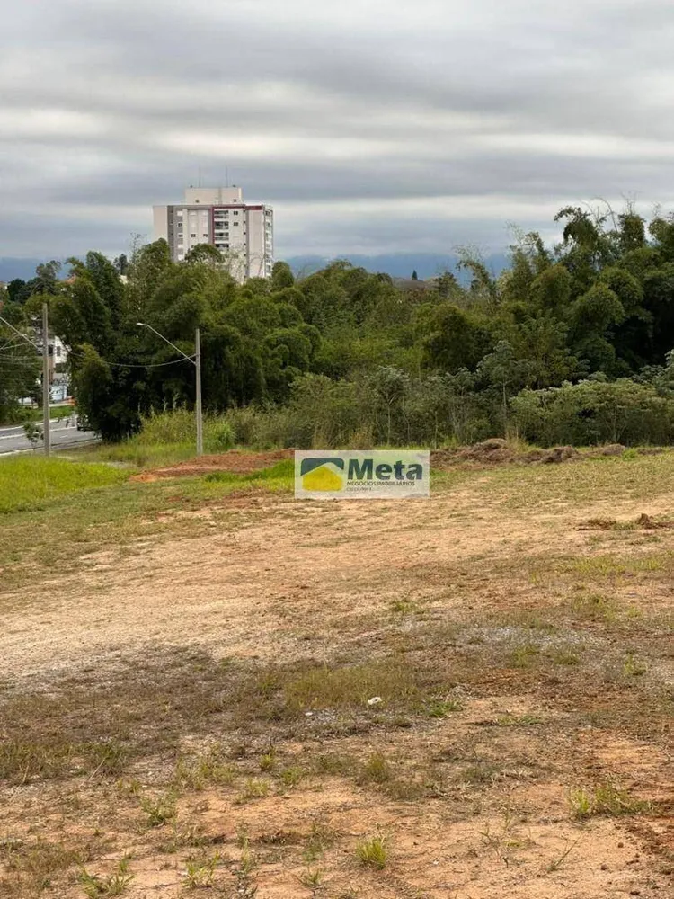 Terreno, 3235 m² - Foto 3