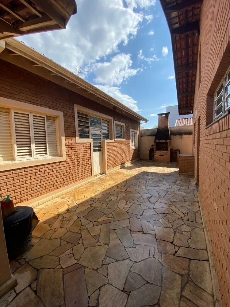 Casa, 3 quartos, 238 m² - Foto 7