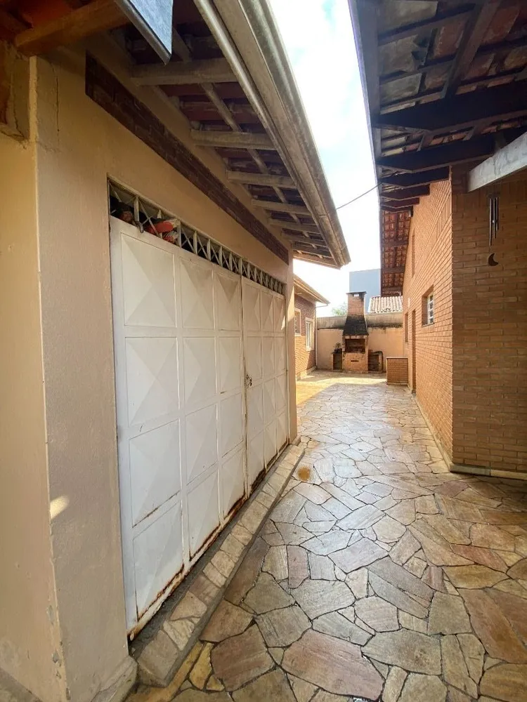 Casa, 3 quartos, 238 m² - Foto 6