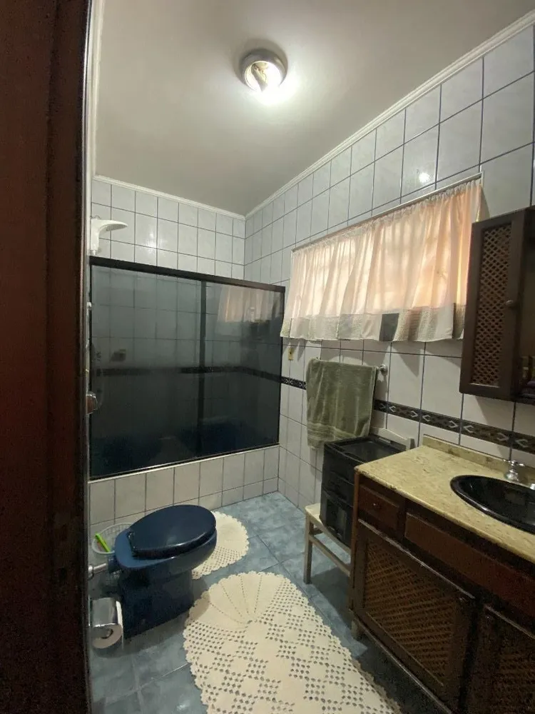 Casa, 3 quartos, 238 m² - Foto 5