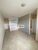 Apartamento, 2 quartos, 56 m² - Foto 1