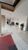 Apartamento, 2 quartos, 56 m² - Foto 5