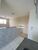 Apartamento, 2 quartos, 56 m² - Foto 3