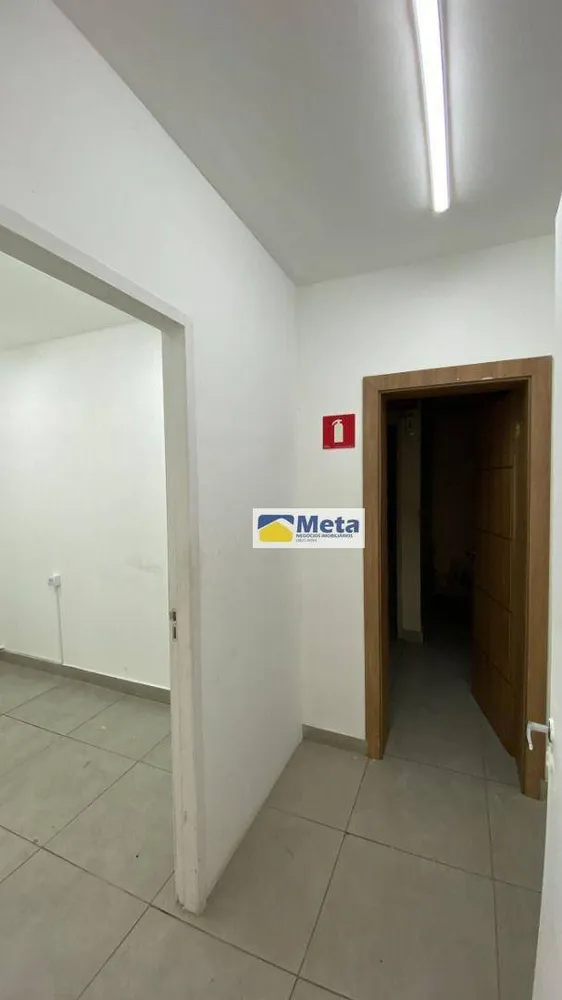 Loja-Salão, 75 m² - Foto 4