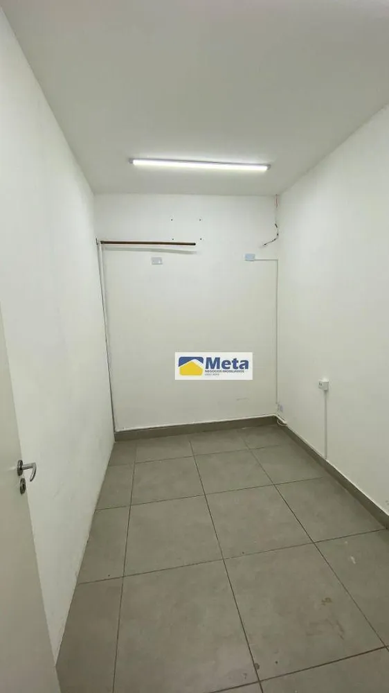 Loja-Salão, 75 m² - Foto 5