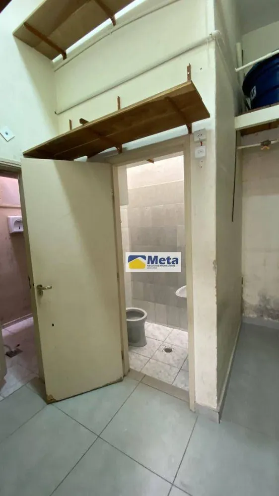 Loja-Salão, 75 m² - Foto 6