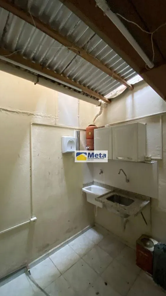 Loja-Salão, 75 m² - Foto 7