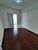 Apartamento, 3 quartos, 99 m² - Foto 5