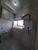 Apartamento, 3 quartos, 99 m² - Foto 10