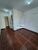 Apartamento, 3 quartos, 99 m² - Foto 3