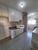 Apartamento, 3 quartos, 99 m² - Foto 8