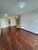 Apartamento, 3 quartos, 99 m² - Foto 2