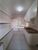 Apartamento, 3 quartos, 99 m² - Foto 9
