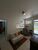 Casa, 1 quarto, 65 m² - Foto 2