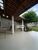 Casa, 1 quarto, 65 m² - Foto 1