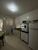 Casa, 1 quarto, 65 m² - Foto 5
